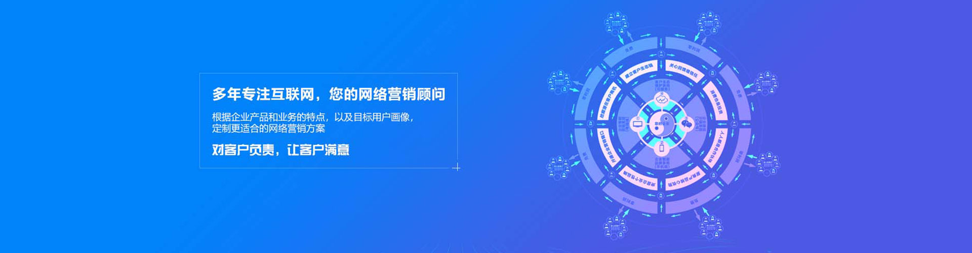 弥陀推广竞价
